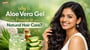 Why Is Aloe Vera Gel Popular in Natural Hair Care?