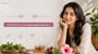 پیریڈز لانے کے گھریلو طریقے: اصل میں کیا کام کرتا ہے؟(Home Remedies to Get Periods in Urdu)!