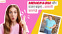 Menopause और वजन बढ़ना - असली कारण!