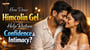 How Does Himcolin Gel Help Restore Confidence and Intimacy?