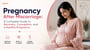 Pregnancy After Miscarriage: A Complete Guide to Recovery, Conception, and a Healthy Pregnancy