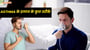 Asthma (दमा) के लक्षण, कारण, इलाज! Asthma Treatment !