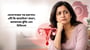 মেনোপজের পর রক্তপাত: এটি কি স্বাভাবিক? কারণ, ক্যান্সারের ঝুঁকি এবং চিকিৎসা in Bengali