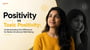 Positivity vs Toxic Positivity: Understanding the Difference for Better Emotional Well-Being