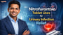 Nitrofurantoin Tablet Uses for Urinary Infection Relief!