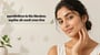 हाइपरपिग्मेंटेशन के लिए स्किनकेयर: प्राकृतिक और प्रभावी उपचार टिप्स(Skincare for Hyperpigmentation explained in Hindi)