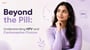 Beyond the Pill: Understanding HPV and Contraceptive Choices