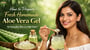 How to Prepare Fresh Homemade Aloe Vera Gel for Everyday Skin and Hair Care?