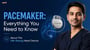 Pacemaker: Everything You Need to Know About This Life-Saving Heart Device