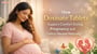 How Doxinate Tablets Support Comfort During Pregnancy and Control Nausea Naturally?