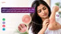 کیا ہیں استعمال Clotrimazole Cream? فوائد، اس کا استعمال کیسے کریں، ضمنی اثرات اور احتیاطی تدابیر in Urdu